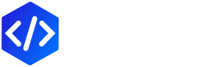 Alsmart